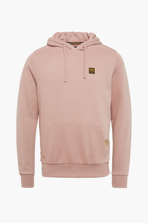 Femmes - Pme Legend - Sweat - rose - Pme Legend - rose