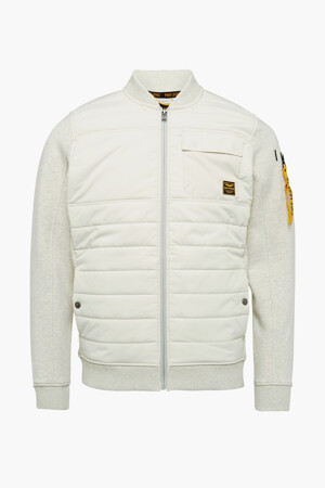 Femmes - Pme Legend - Veste - beige - Pme Legend - beige