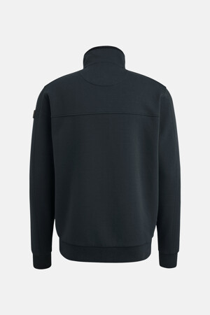 Dames - Pme Legend -  - Hoodies & Sweaters - 