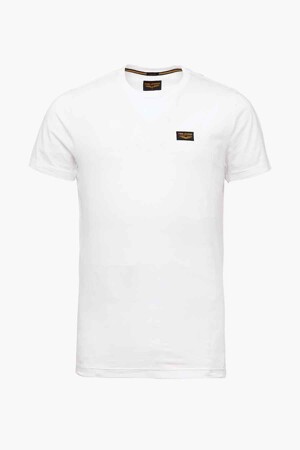 Femmes - Pme Legend - T-shirt - blanc - Pme Legend - blanc