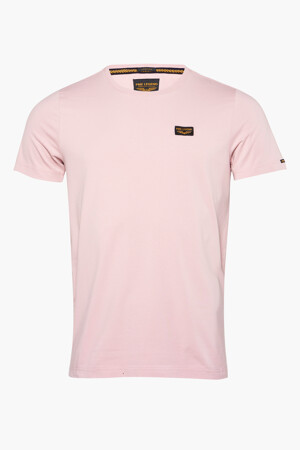 Femmes - Pme Legend - T-shirt - rose - Pme Legend - rose