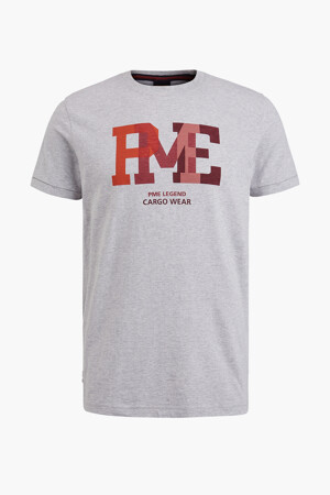 Dames - Pme Legend -  - Pme Legend - 