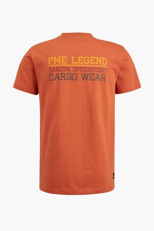 Dames - Pme Legend -  - Pme Legend - 