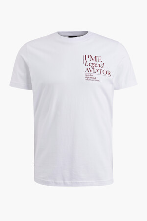 Femmes - Pme Legend -  - T-shirts - 