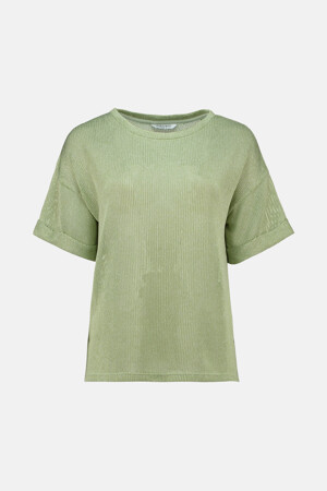 Femmes - ZABAIONE -  - T-shirts & Tops - 