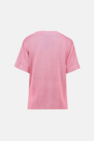 Femmes - ZABAIONE -  - T-shirts & Tops - 
