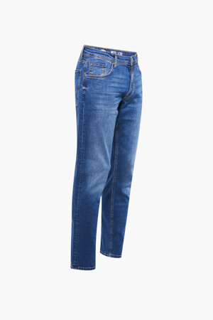 Dames - Petrol Industries® - RANSOM -  Jeans - denim