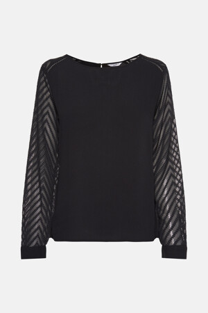 Dames - ZABAIONE -  - Blouses & Hemden - 