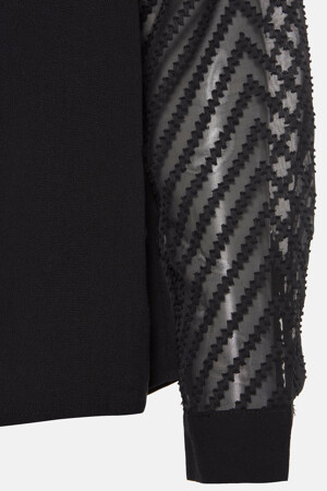 Dames - ZABAIONE -  - Blouses & Hemden - 