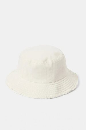 Dames - BROWNIE -  - Petten & bucket hats - 