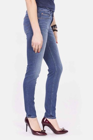 Femmes - Lee® - Skinny jeans  - LEE® - DENIM