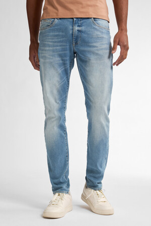 Femmes - Petrol Industries® -  - Jeans  - 