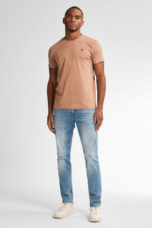 Femmes - Petrol Industries® -  - Jeans  - 