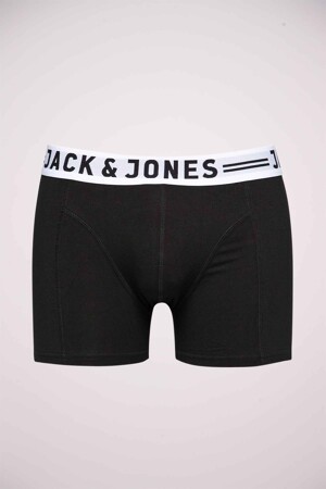 Hommes - CORE BY JACK & JONES -  - Sous-vêtements homme