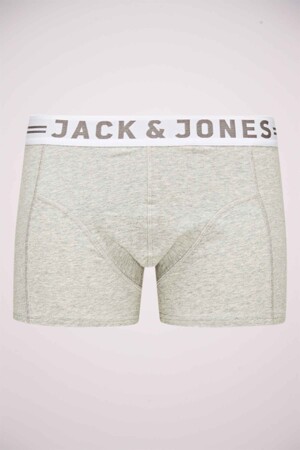 Hommes - CORE BY JACK & JONES -  - Sous-vêtements