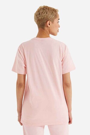 Dames - ellesse® - T-shirt - roze - ELLESSE - roze