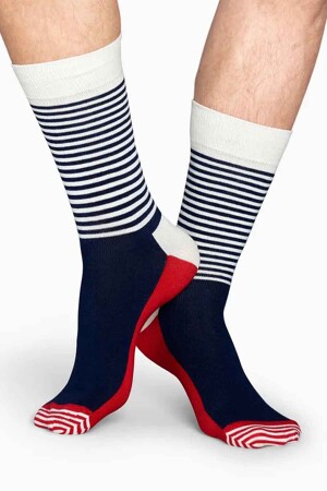 Femmes - Happy Socks® -  - Chaussettes & collants - 
