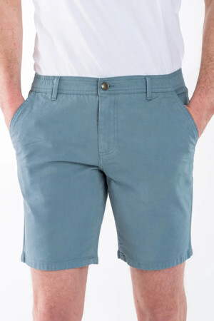 Dames - PRESLY & SUN -  - Shorts - 