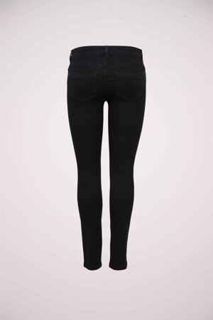 Femmes - ONLY® -  - Outlet femmes - 