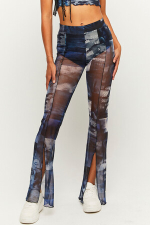 Dames - TALLY WEIJL -  - Tally Weijl - 