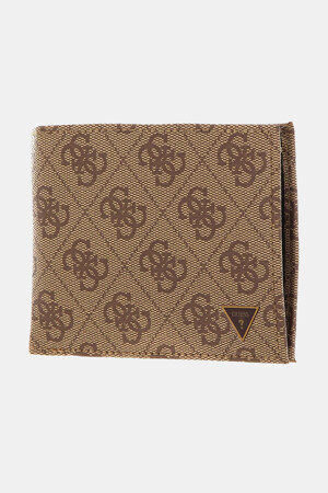 Dames - Guess® -  - Rugzakken & portemonnees - 