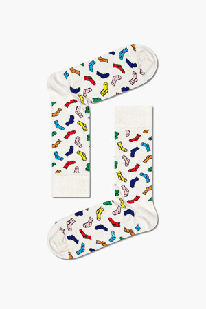 Dames - Happy Socks® -  - Happy Socks® - 