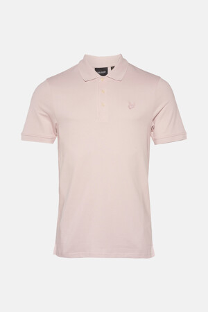 Dames - LYLE & SCOTT -  - Heren - 