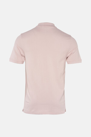 Dames - LYLE & SCOTT -  - Heren - 