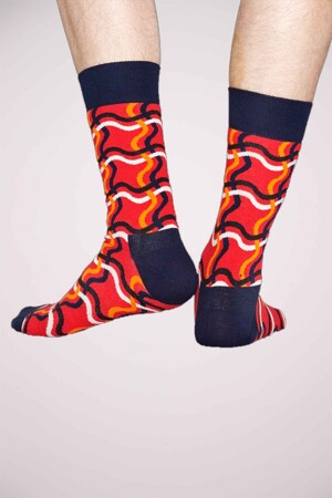 Femmes - Happy Socks® - Chaussettes - multicolore - Happy Socks® - MULTICOLOR