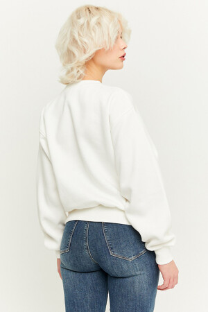 Dames - TALLY WEIJL -  - Tally Weijl - 