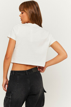 Dames - TALLY WEIJL -  - Tally Weijl - 