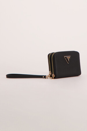 Dames - Guess® -  - Handtassen - 
