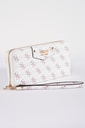 Dames - Guess® - Portemonnee - multicolor - Guess® - MULTICOLOR