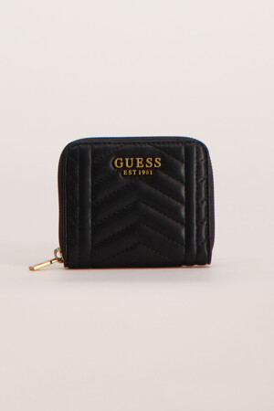 Dames - Guess® -  - Back to work - dames - 