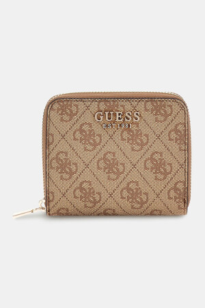 Dames - Guess® -  - Citytrip - 