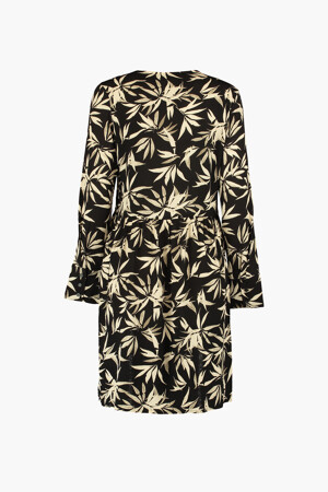 Femmes - ZABAIONE - SXS1510114_P3122 BLACK - ZABAIONE - noir