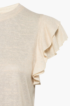 Femmes - Molly Bracken -  - T-shirts & Tops - 