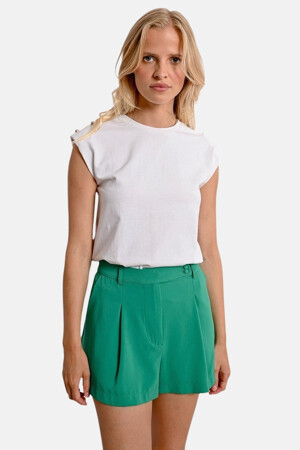 Dames - Molly Bracken -  - MOLLY BRACKEN - 