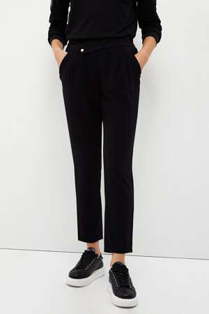 Femmes - Liu Jo - TA3192TS423_22222 - Liu Jo - noir