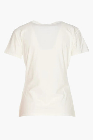 Femmes - Liu Jo -  - T-shirts & Tops - 