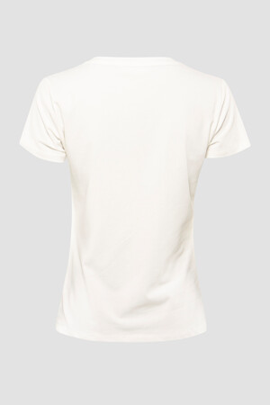Dames - Liu Jo -  - T-shirts & Tops - 