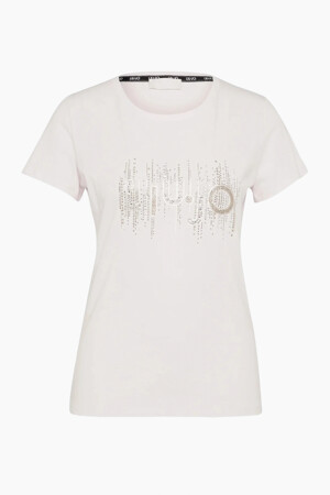 Femmes - Liu Jo -  - T-shirts & Tops - 