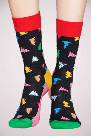 Femmes - Happy Socks® -  - Outlet