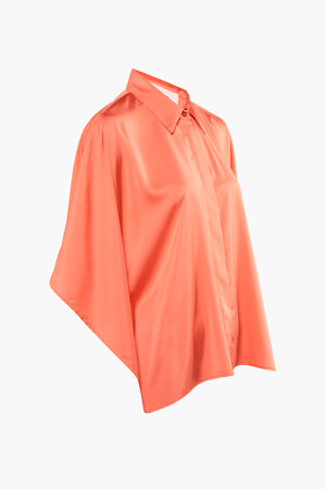 Femmes - VICOLO - Chemise - multicolore - VICOLO - multicoloré