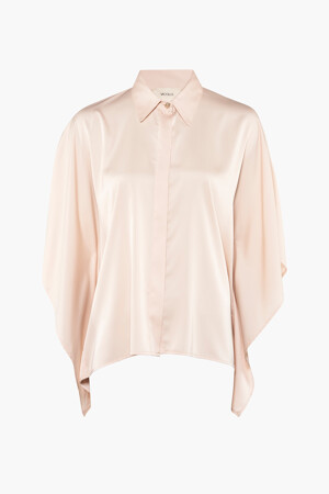 Femmes - VICOLO - Chemise - beige - VICOLO - beige