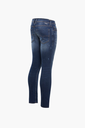 Femmes - DIESEL - Slim jeans  - Shop forever denim > - DENIM