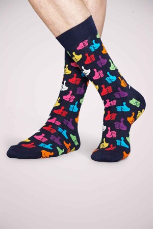 Femmes - Happy Socks® -  - Chaussettes - 