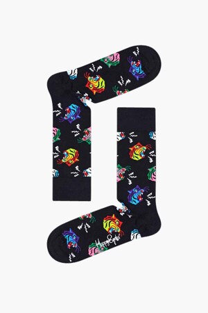 Dames - Happy Socks® - Sokken - multicolor - Sokken & panty's - MULTICOLOR