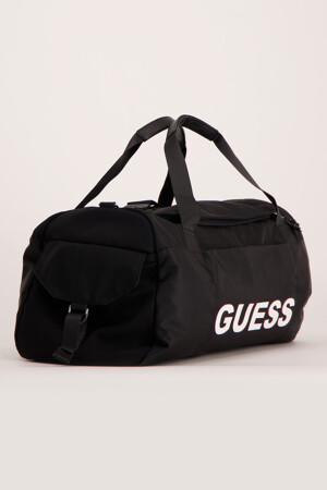 Heren - Guess® -  - Outlet