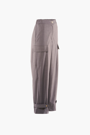 Femmes - VICOLO -  - Promos - 